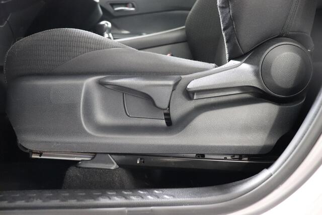 Toyota C-HR 1.8 Hybrid Dynamic, Navigatie, Keyless entry, LM velgen, Cruise Control, NL auto!