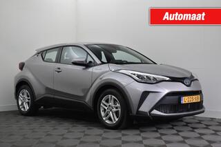 toyota-c-hr-1.8-hybrid-active-autom