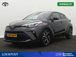 toyota-c-hr-2.0-hybrid-style-limite