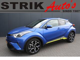 toyota-c-hr-1.8-hybrid-style---1e-e