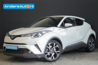 toyota-c-hr-1.8-hybrid-dynamic-nav