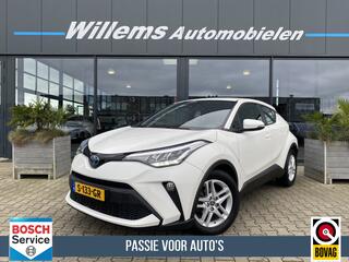 toyota-c-hr-1.8-hybrid-active-adapt