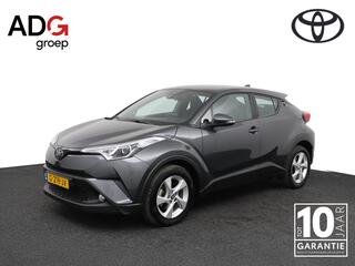 toyota-c-hr-1.2-benzine--afneembar