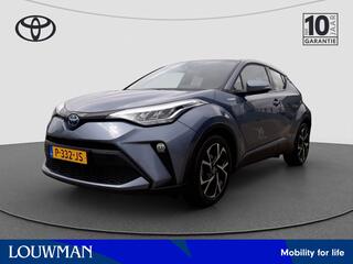 toyota-c-hr-2.0-hybrid-dynamic--ap