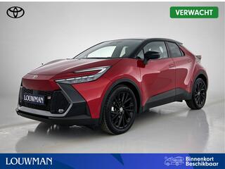 toyota-c-hr-2.0-hybrid-200-gr-sport