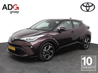 toyota-c-hr-1.8-hybrid-dynamic--na