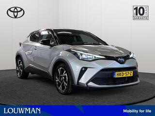 toyota-c-hr-2.0-hybrid-style-premiu