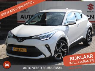 toyota-c-hr-1.8-hybrid-dynamic-auto
