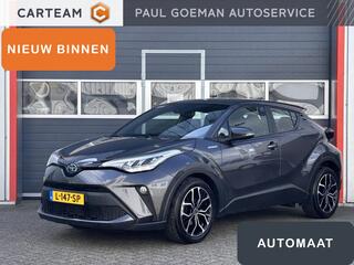 toyota-c-hr-1.8-hybrid-active--dea