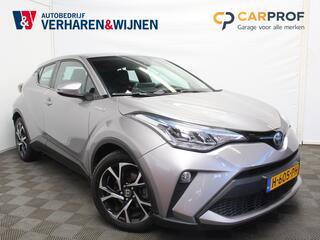toyota-c-hr-1.8-hybrid-dynamic--ca