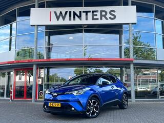 toyota-c-hr-1.8-hybrid-dynamic--na