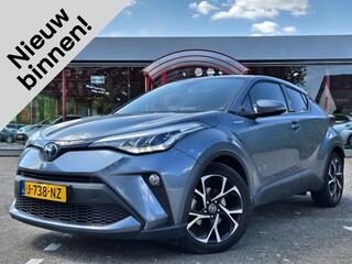 toyota-c-hr-2.0-hybrid-automaat-dyn