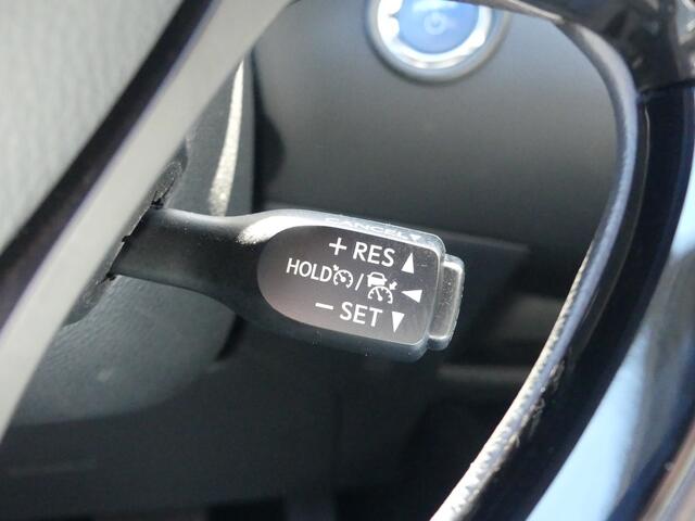 Toyota C-HR 1.8 Hybrid Business | Camera | Cruise Control