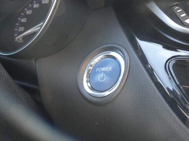 Toyota C-HR 1.8 Hybrid Business | Camera | Cruise Control