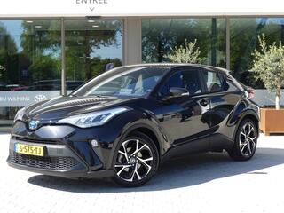 toyota-c-hr-1.8-hybrid-business--c