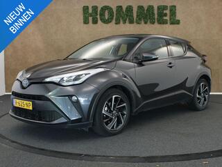 toyota-c-hr-1.8-hybrid-dynamic---or