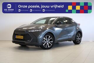 toyota-c-hr-1.8-hybrid-140pk-active
