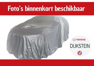 toyota-c-hr-2.0-phev-220-dynamic