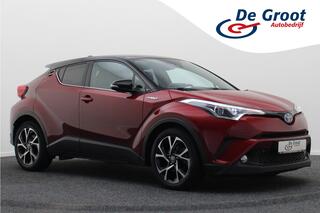 toyota-c-hr-1.8-hybrid-bi-tone