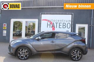 toyota-c-hr-2.0-hybrid-bns-plus