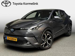 toyota-c-hr-1.8-hybrid-style-automa