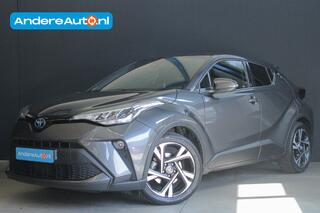 toyota-c-hr-2.0-hybrid-dynamic-tre