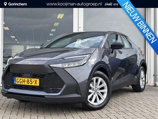 toyota-c-hr-1.8-hybrid-140-active-
