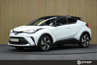 toyota-c-hr-2.0-hybrid-dynamic--ad