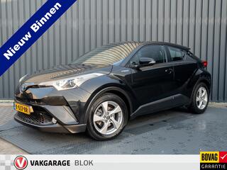 toyota-c-hr-1.8-hybrid-dynamic--tr
