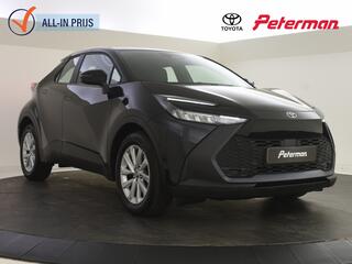 toyota-c-hr-1.8-hybrid-140-active-