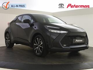toyota-c-hr-1.8-hybrid-140-dynamic-