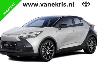 toyota-c-hr-2.0-plug-in-hybrid-220-