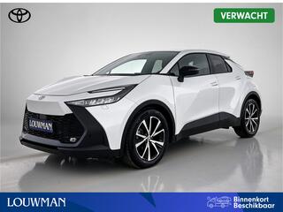 toyota-c-hr-1.8-hybrid-140-first-ed