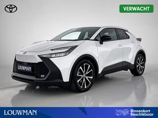 toyota-c-hr-1.8-hybrid-140-first-ed