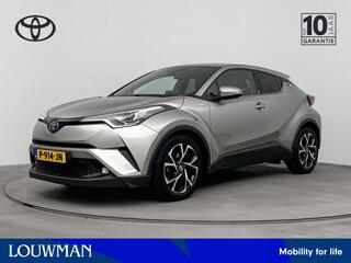 toyota-c-hr-1.8-hybrid-executive-li