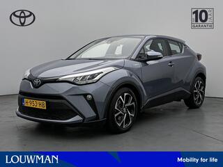 toyota-c-hr-1.8-hybrid-dynamic--na