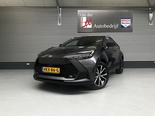 toyota-c-hr-1.8-hybrid-style-el-a-k