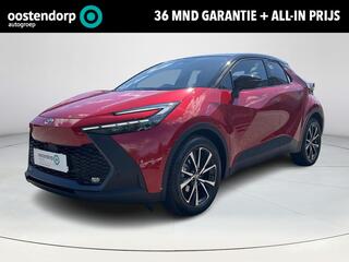 toyota-c-hr-2.0-hybrid-200-first-ed
