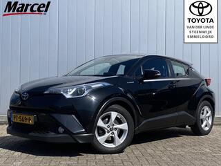 toyota-c-hr-1.8-hybrid-dynamic-nl-a