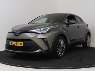toyota-c-hr-1.8-hybrid-executive-i-
