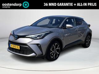 toyota-c-hr-2.0-hybrid-first-editio