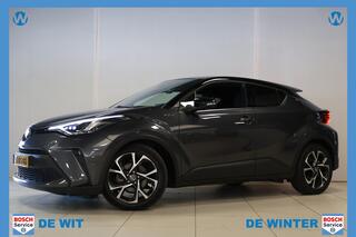 toyota-c-hr-2.0-hybrid-style