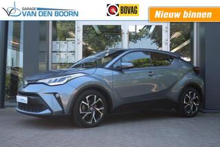 toyota-c-hr-1.8-hybrid-team-d,-appl