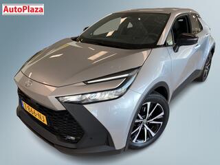 toyota-c-hr-1.8-hybrid-140-dynamic