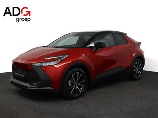 toyota-c-hr-1.8-hybrid-140-dynamic-