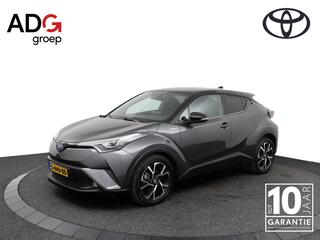 toyota-c-hr-1.8-hybrid-dynamic--na