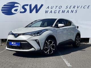 toyota-c-hr-2.0-hybrid-team-d--car