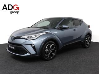 toyota-c-hr-1.8-hybrid-dynamic--ap