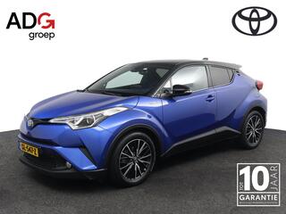 toyota-c-hr-1.8-hybrid-bi-tone--tr
