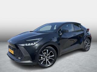 toyota-c-hr-1.8-hybrid-140-dynamic